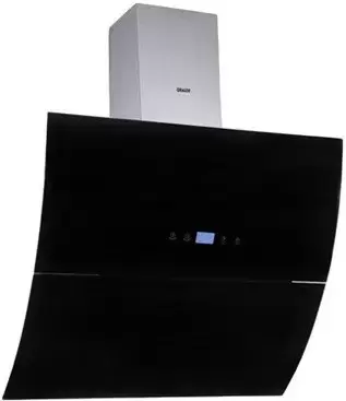 Вытяжка Graude DH 60.3 GE