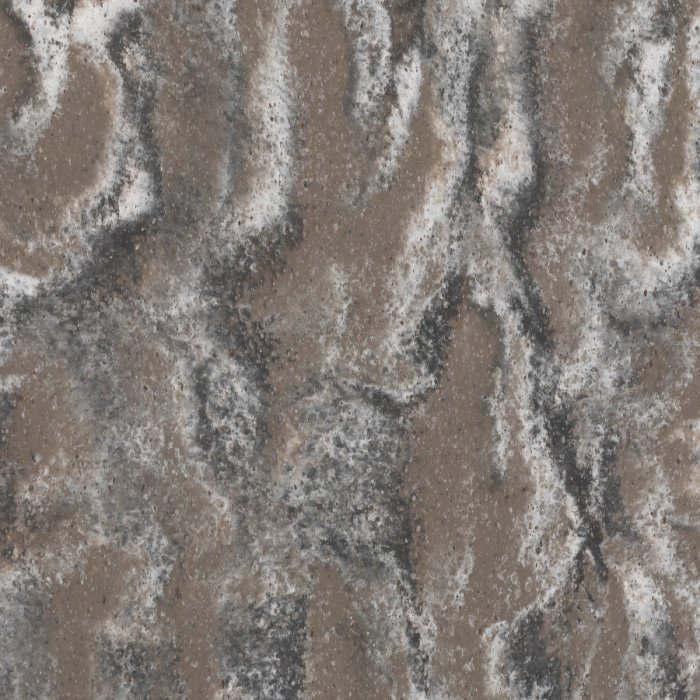 VC157 Supreme Concerto