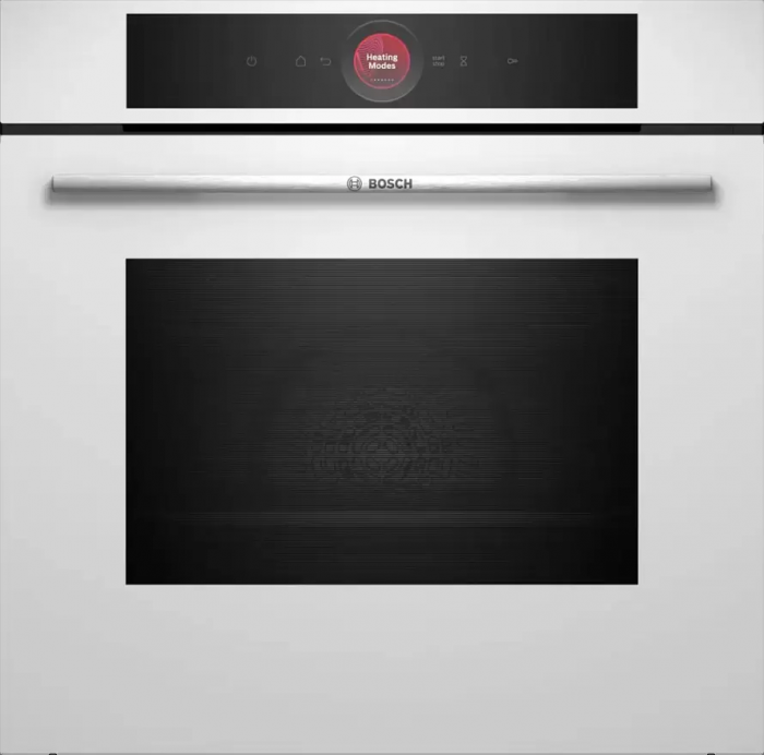 Духовой шкаф Bosch HBG7341W1