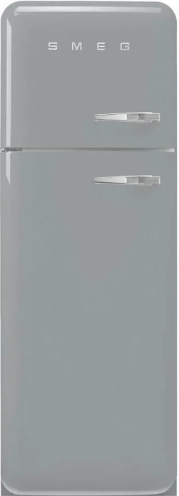 Холодильник Smeg FAB30LSV6