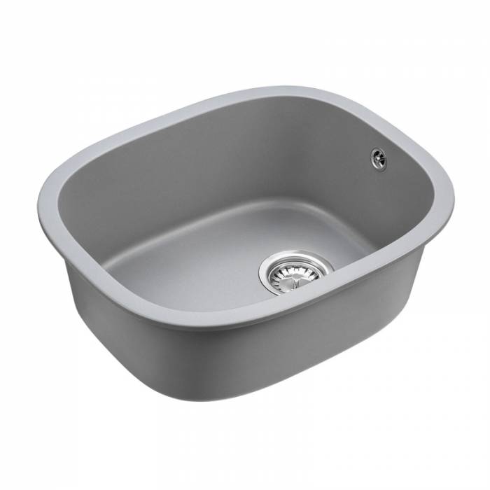 Мойка EMAR EMQ-1560.P EMQ-1560.P Алмаз