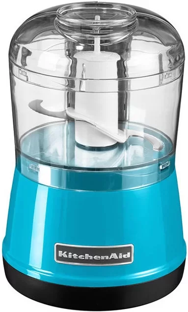 Измельчитель KitchenAid 5KFC3515ECL