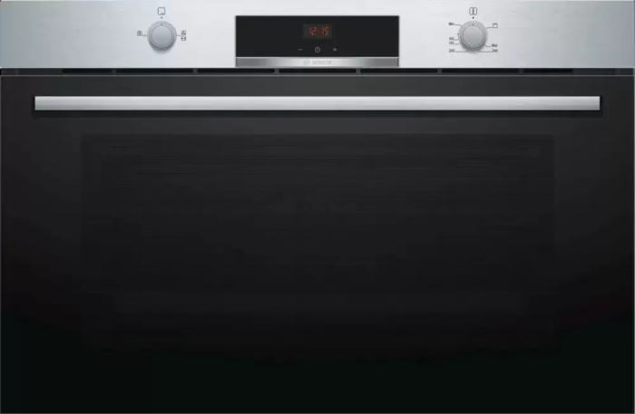 Духовой шкаф Bosch VGD553FB0