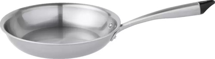 Сковорода CelsiusCooking Asko AFP13S