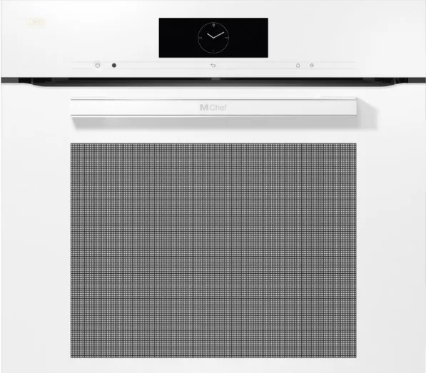 Духовой шкаф Miele DO7860 BRWS