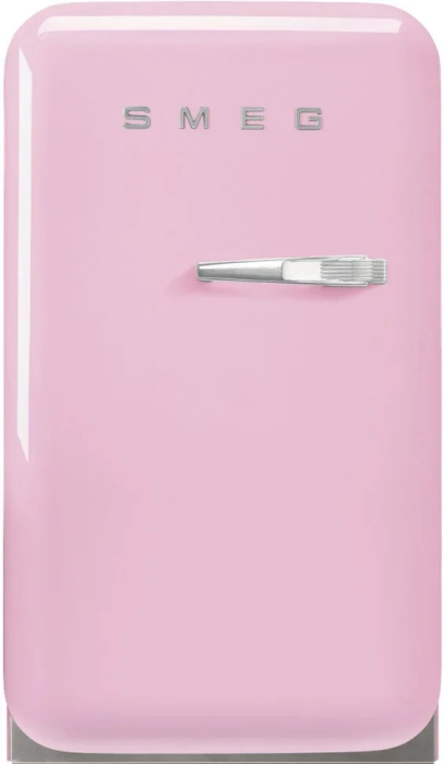 Минибар Smeg FAB5LPK6