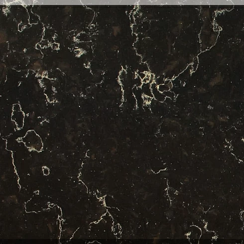 Vicostone BQ8812 Java Noir