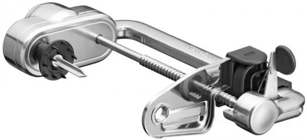 Насадка-спирализатор KitchenAid 5KSM1APC