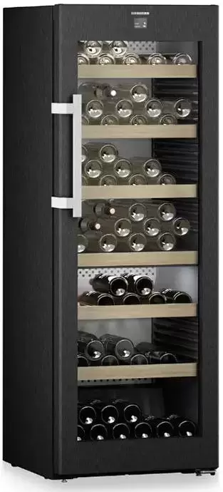 Винный шкаф Liebherr WPbsi 5052 Vinidor