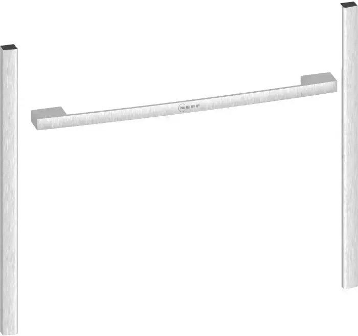 Монтажный комплект Neff Z9045MY0