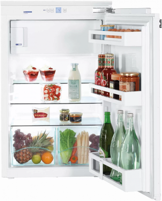 Встраиваемый холодильник Liebherr IK 1614 Comfort