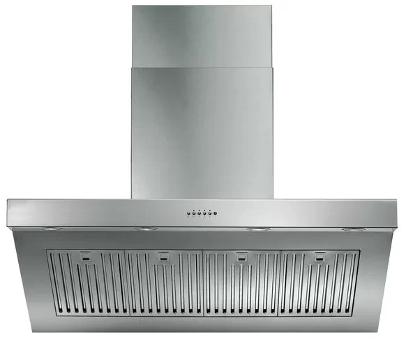 Вытяжка Ilve AGQ110