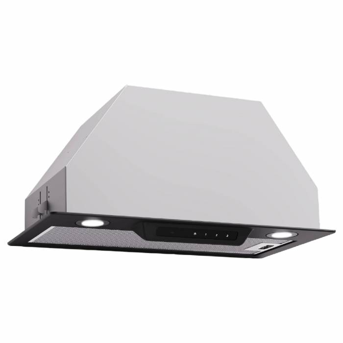 Полновстраиваемая вытяжка KHI 6690 N