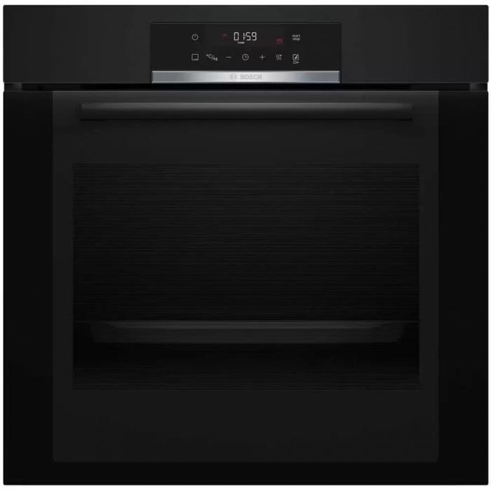 Духовой шкаф Bosch HBA372EB0