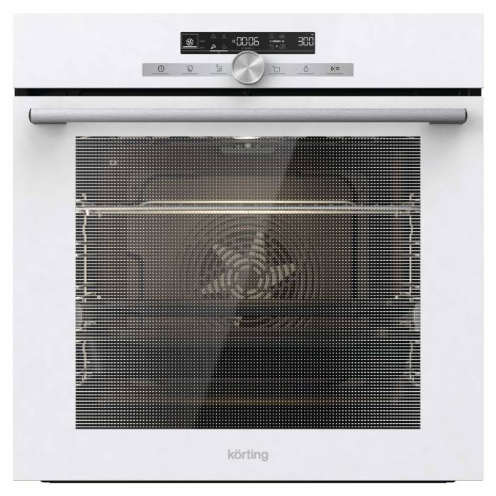 Электрический духовой шкаф OKB 9951 CESW