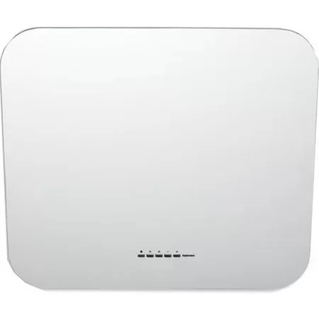 Вытяжка Falmec Tab 80 White