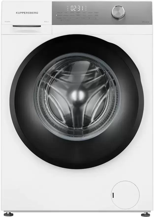 Стиральная машина Kuppersberg WM 610 W