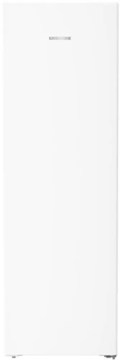 Морозильник Liebherr FNd 522i