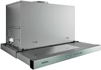 Встраиваемая вытяжка Gaggenau AF 211-190