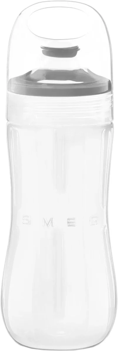 Переносной контейнер для блендера Smeg BGF03