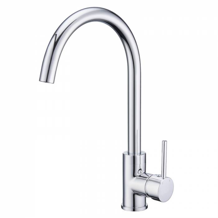 Смеситель в мойку EMAR 3004 ЕС - 3004