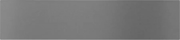 Встраиваемый подогреватель Miele ESW 7010 GRGR с витрины, новый