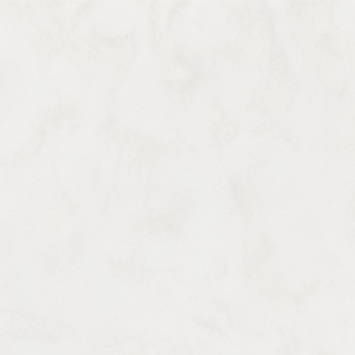 VT115 Supreme Tranquil