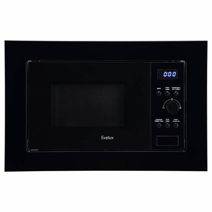 Микроволновая печь MW 20 B