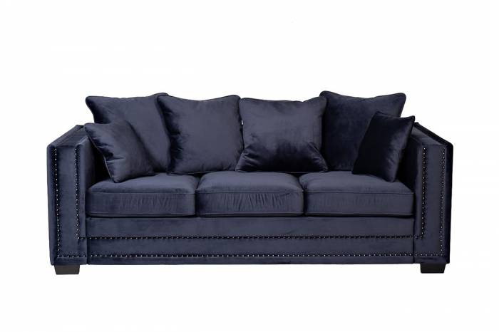 Диван Opera трехместный раскладной 2 кат.