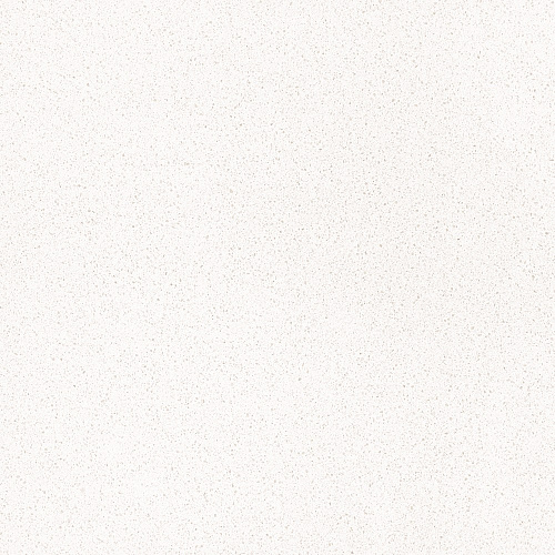 606 White Waterlily 3200*1600*15