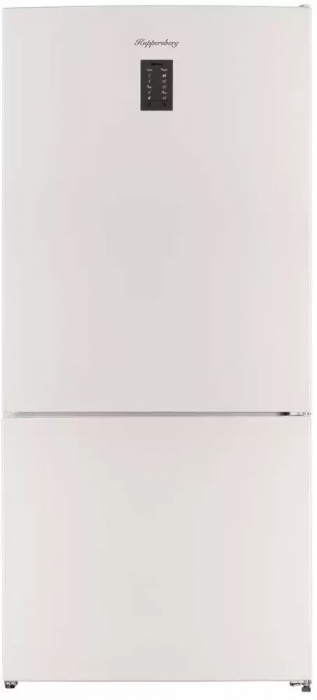 Холодильник Kuppersberg NRV 1867 BE