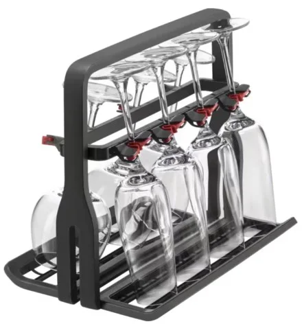Держатель для бокалов AEG A9SZGB01