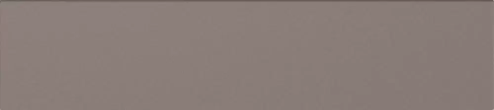 Встраиваемый подогреватель Miele ESW 7010 Pearlbeige