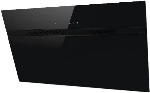 Вытяжка Elica NEAT @ BL/A/90