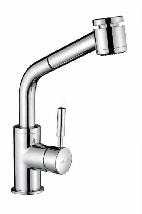 Смеситель OL-8076