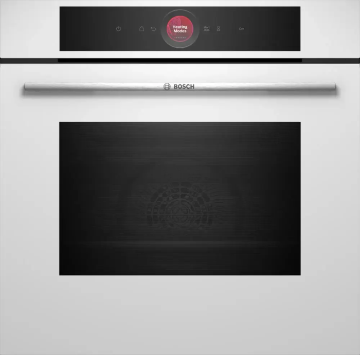 Духовой шкаф Bosch HBG7721W1S