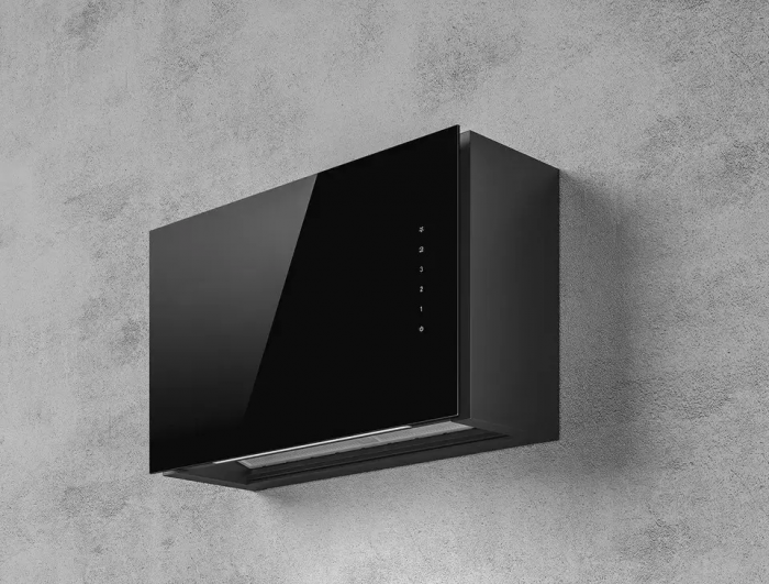 Вытяжка Elica RULES BL/F/60