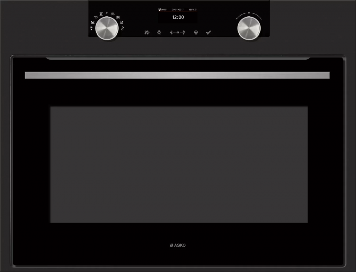 Духовой шкаф Asko OCM8464A