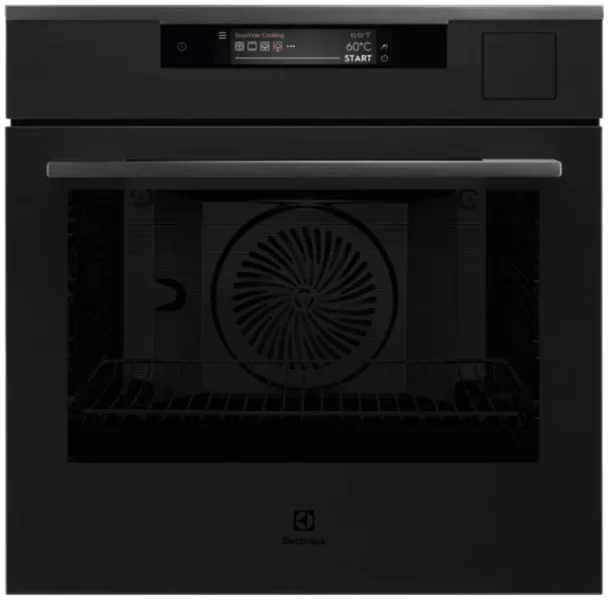Духовой шкаф Electrolux KOAAS31WT