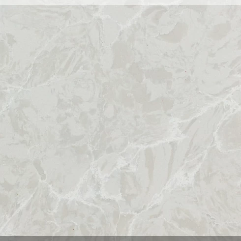 Vicostone BQ8668 Ice Lake