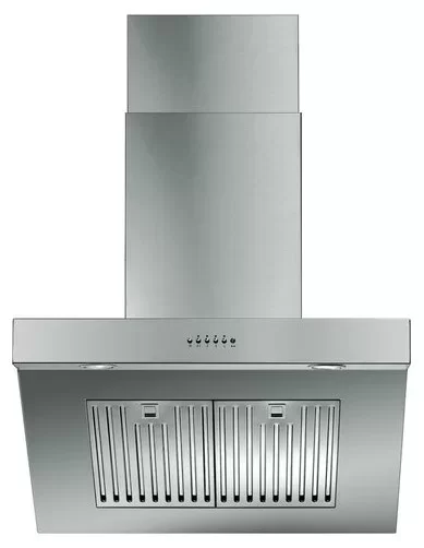 Вытяжка Ilve AGQ70