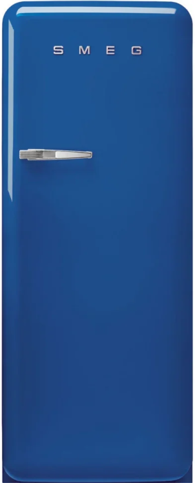 Холодильник Smeg FAB28RBE6