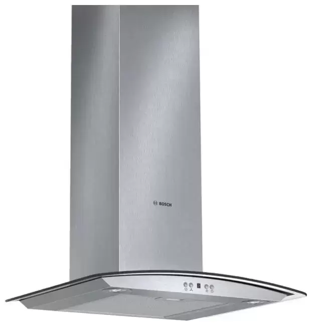 Вытяжка Bosch DWA06E652