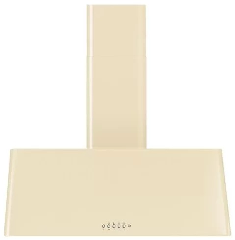 Вытяжка Ilve AG90