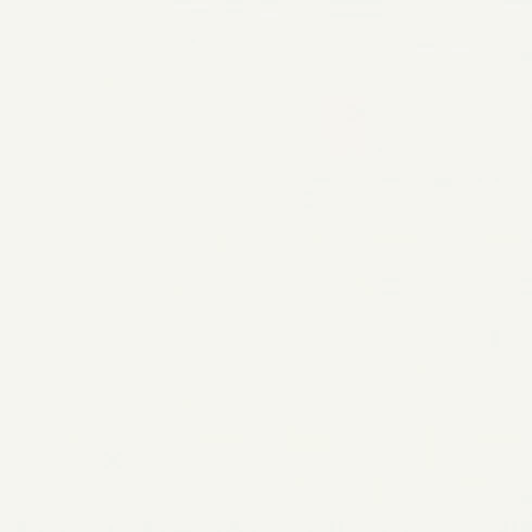 Vicostone BQ200 Artic Snow