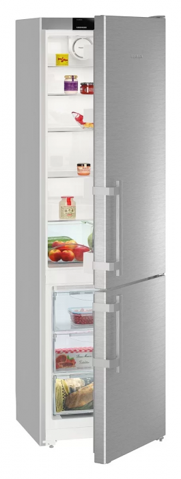 Холодильник Liebherr CNef 4005