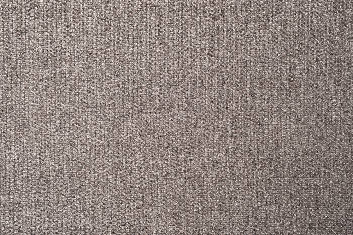 168HLI-90523 NATUR KOR