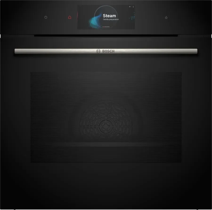 Духовой шкаф Bosch HSG 7584B1