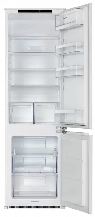 Встраиваемый холодильник Kuppersbusch FKG 8850.0i