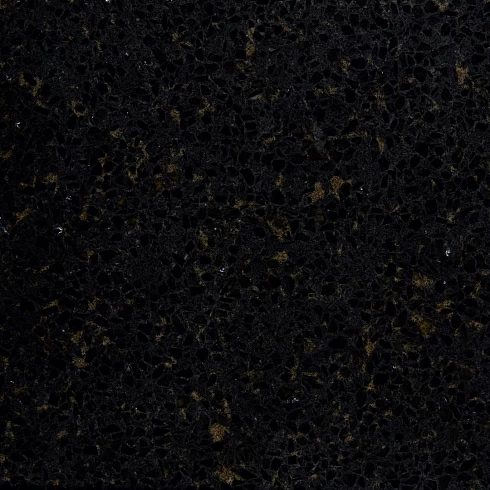 Silestone Terra